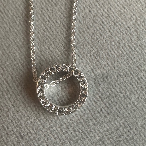 Park lane Roo necklace NWT - Picture 2 of 7